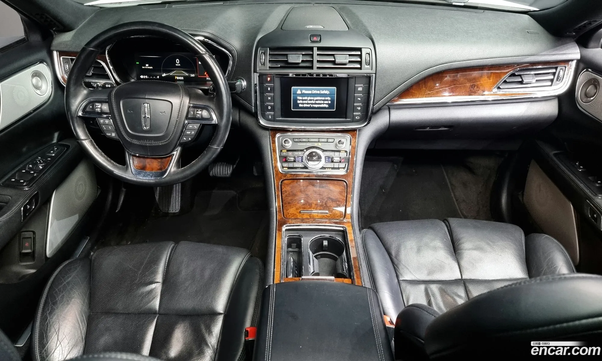 Korex Auto Trade - фотография 3935272