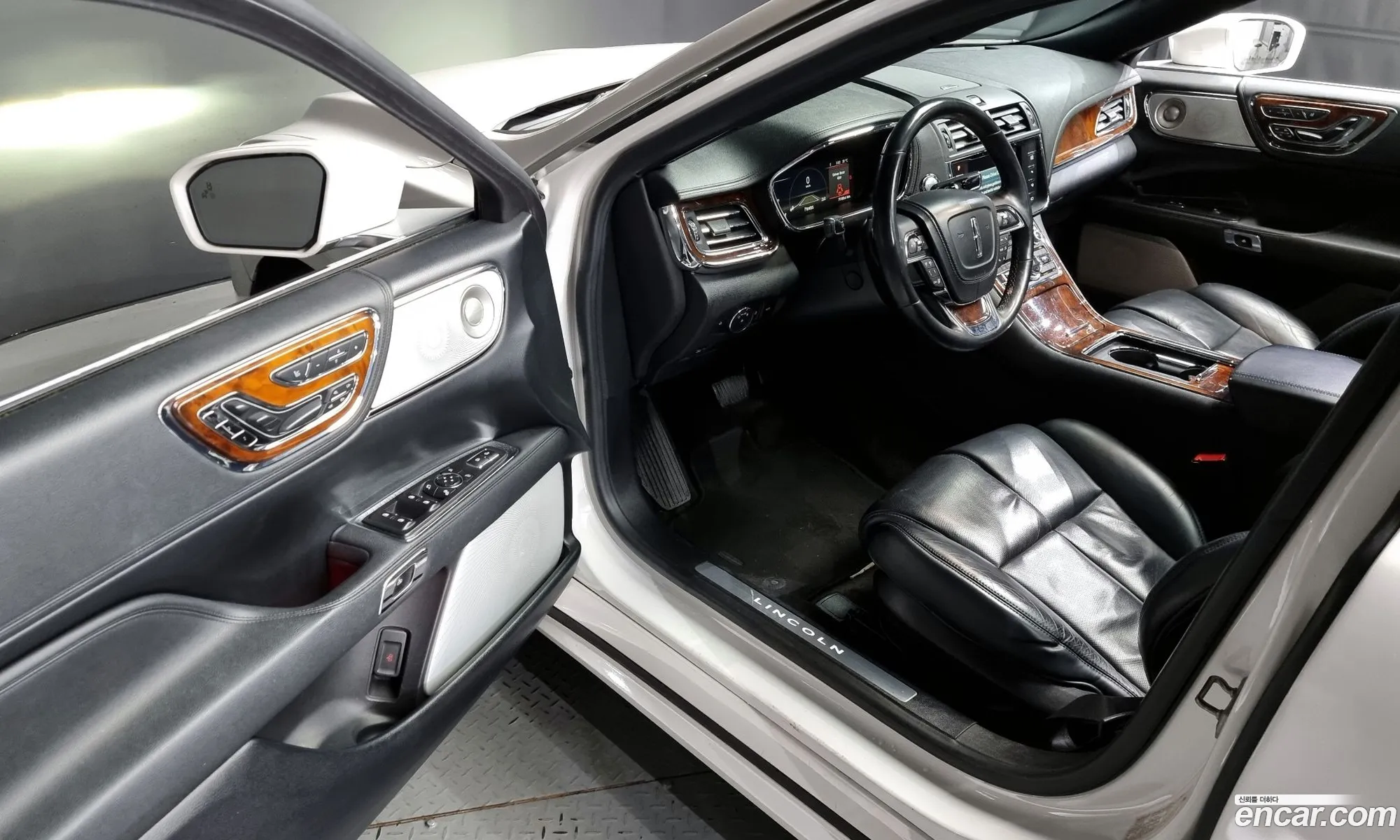 Korex Auto Trade - фотография 3935276