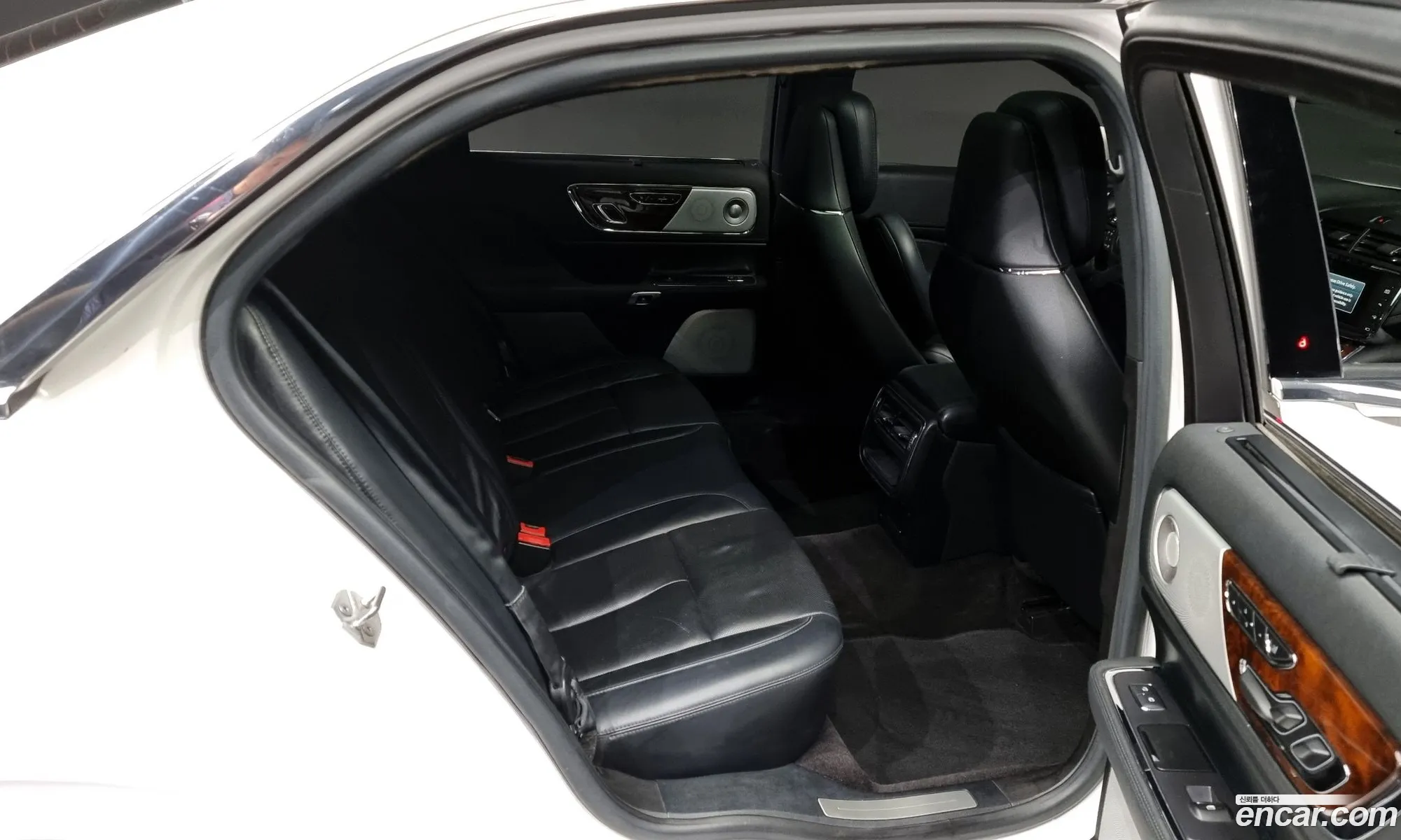 Korex Auto Trade - фотография 3935277