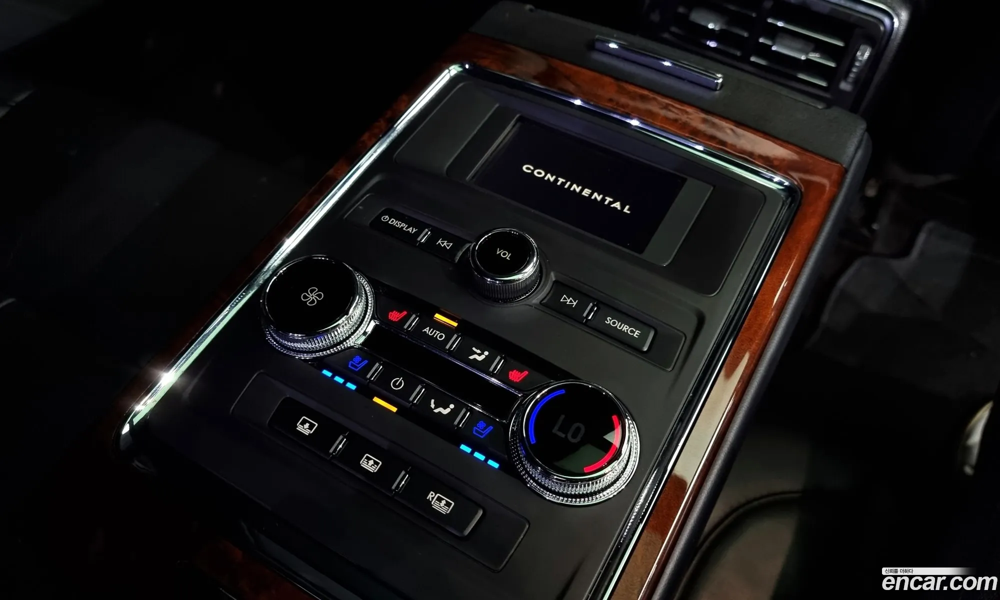 Korex Auto Trade - фотография 3935284