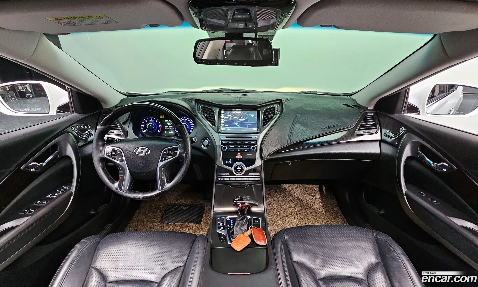 Korex Auto Trade - фотография 11526673