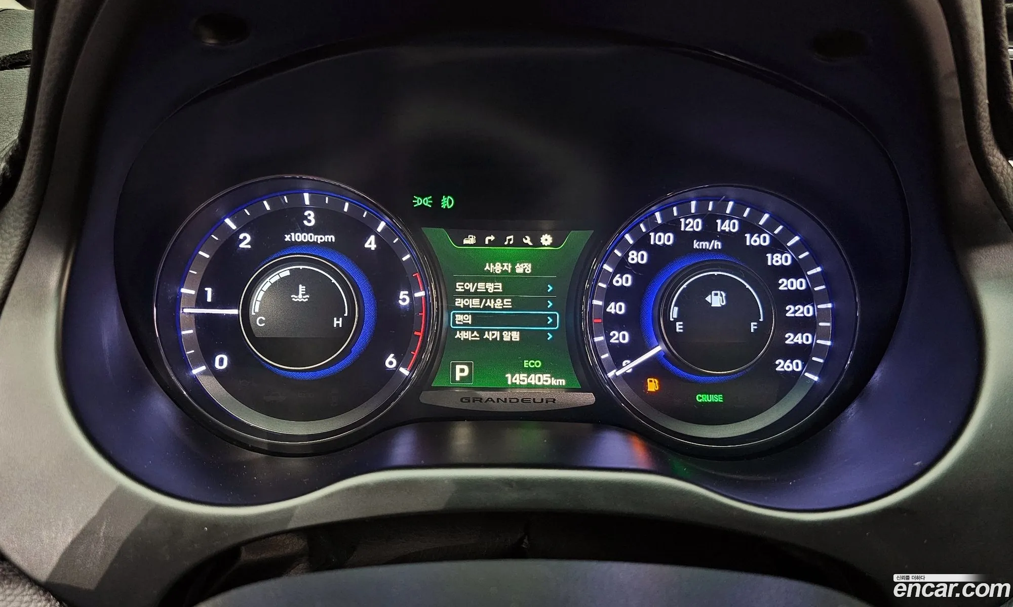 Korex Auto Trade - фотография 11526674
