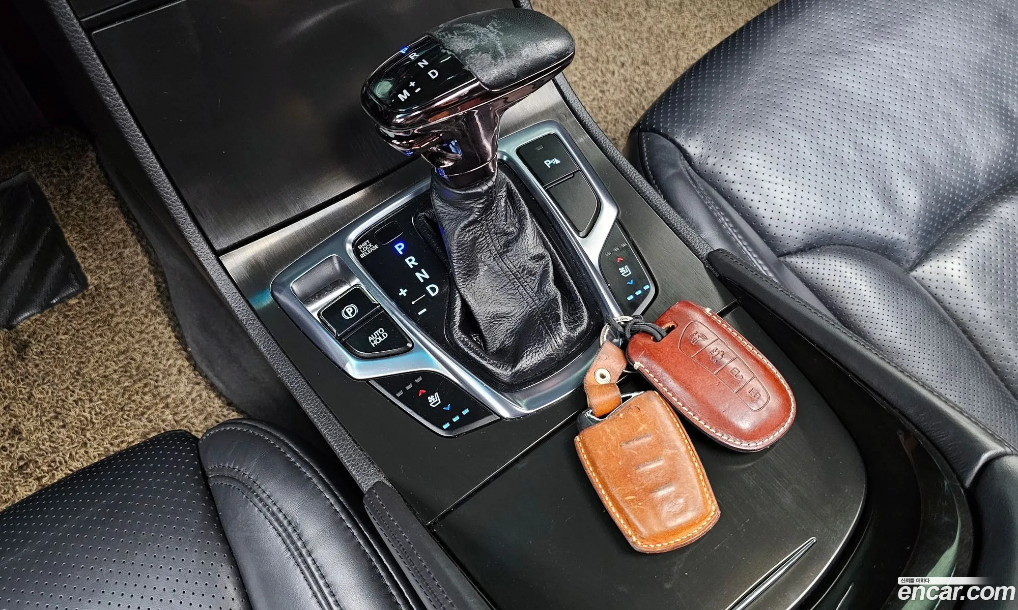 Korex Auto Trade - фотография 11526675