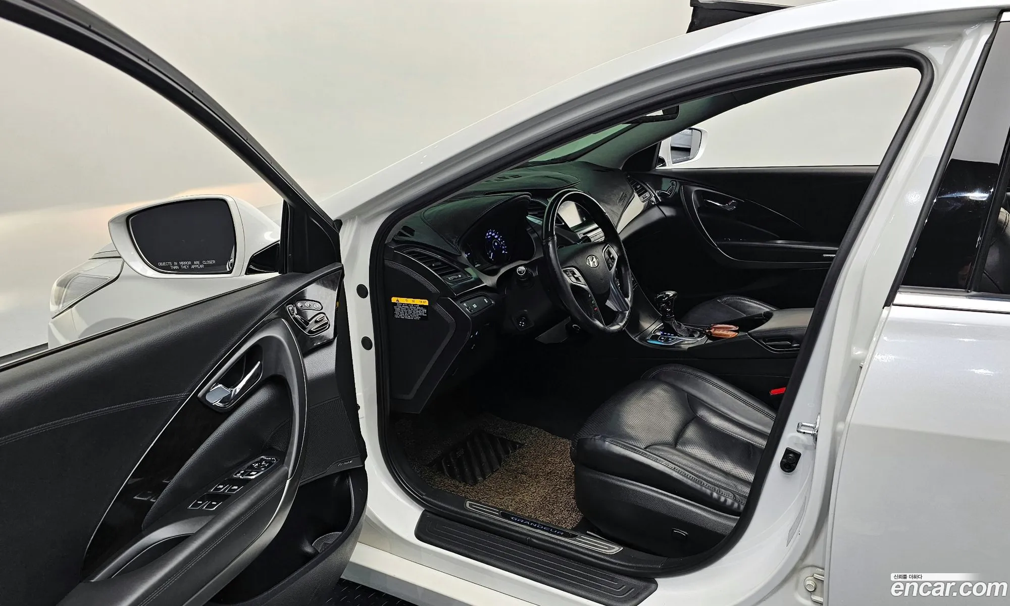 Korex Auto Trade - фотография 11526677