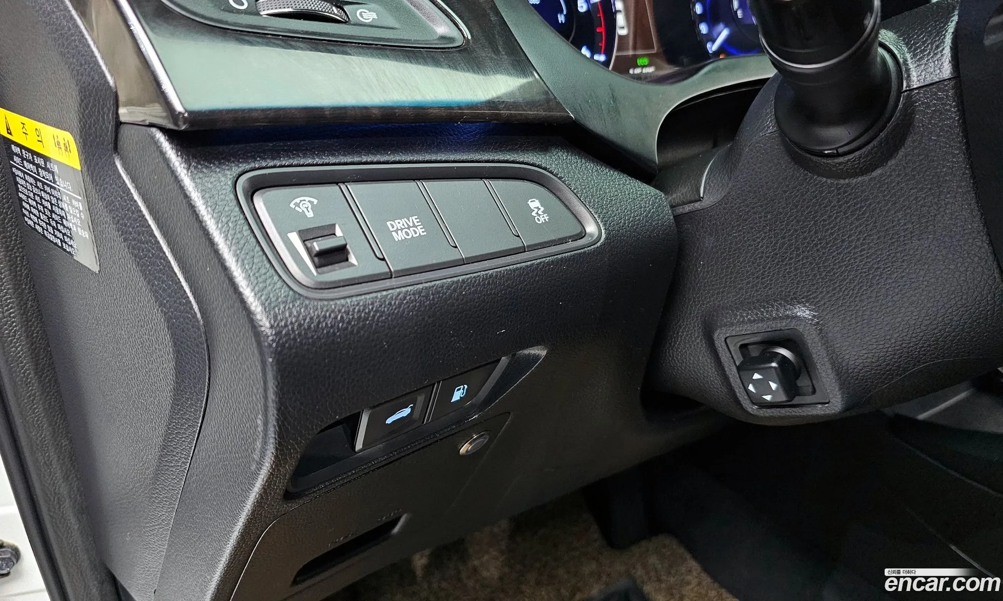 Korex Auto Trade - фотография 11526680
