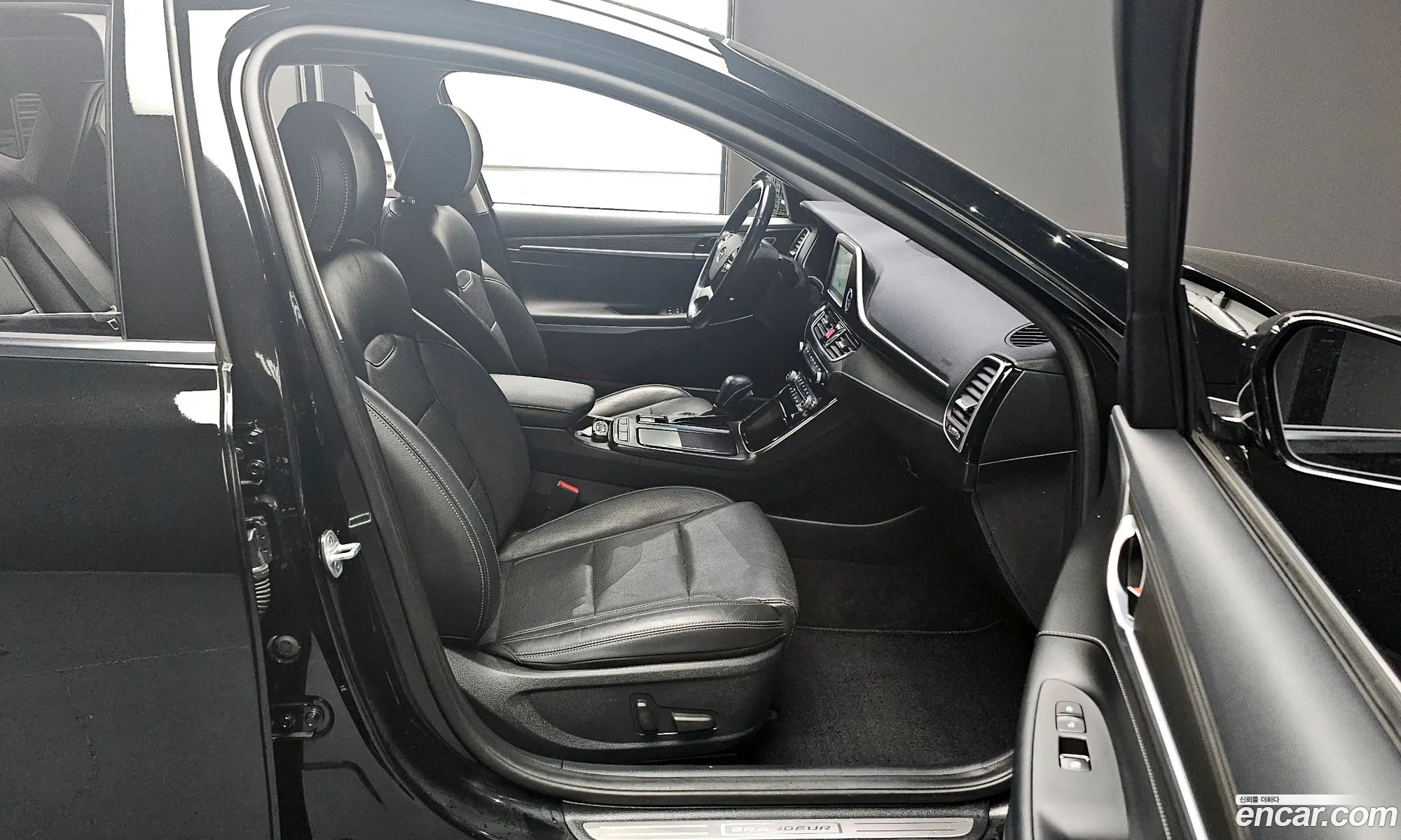 Korex Auto Trade - фотография 14363802