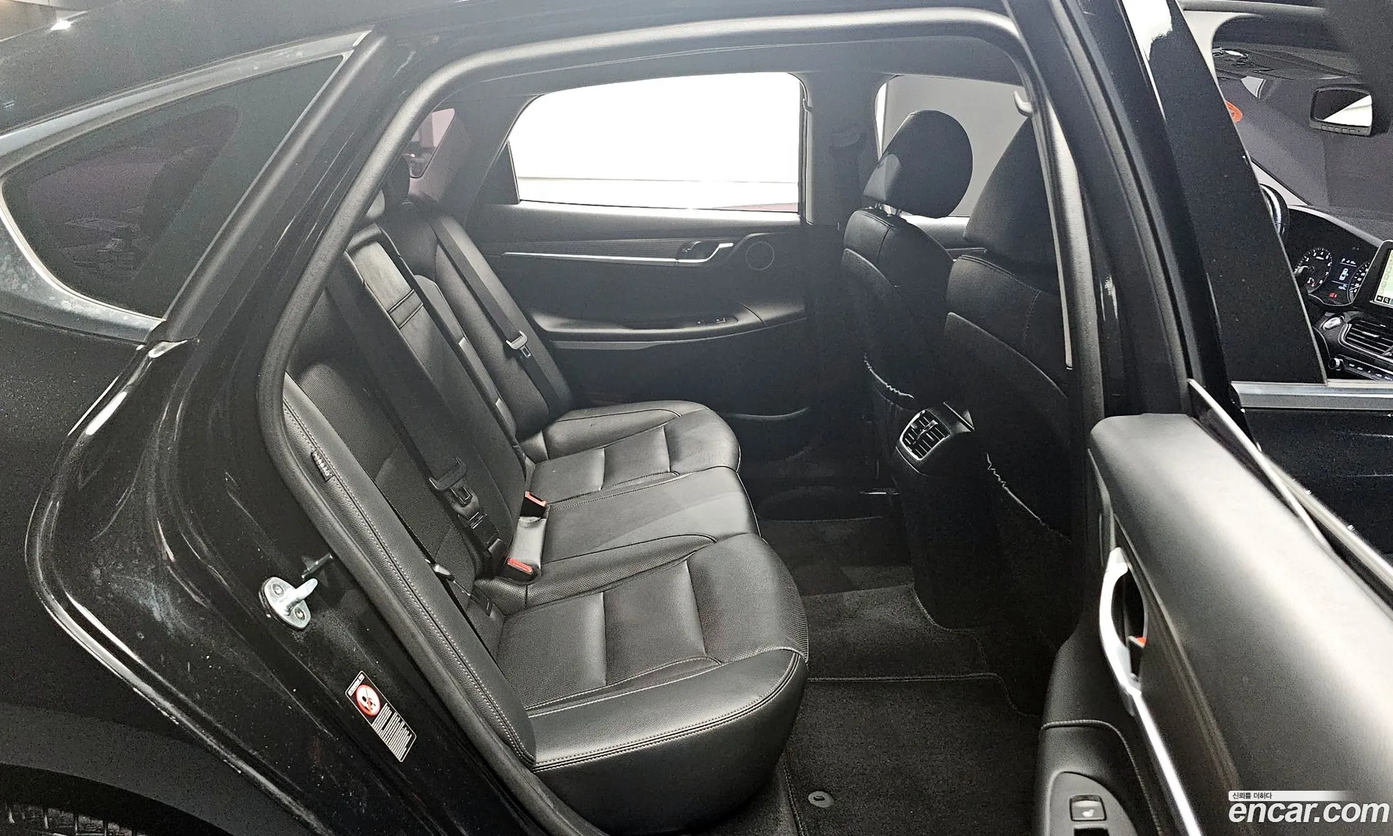 Korex Auto Trade - фотография 14363803