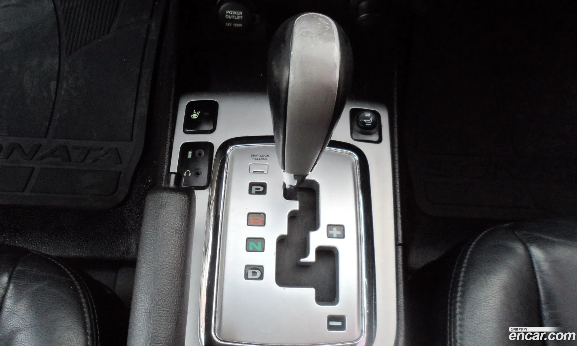 Korex Auto Trade - фотография 16301406