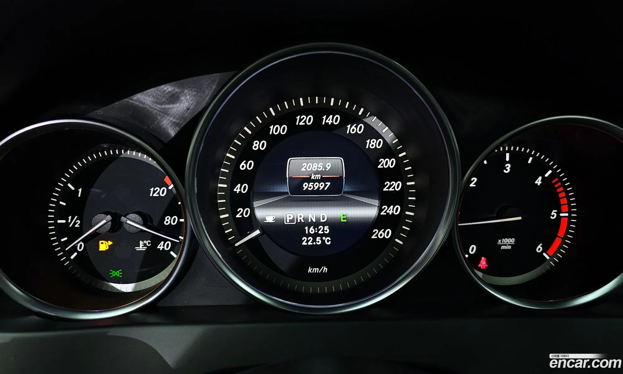 Korex Auto Trade - фотография 12391855