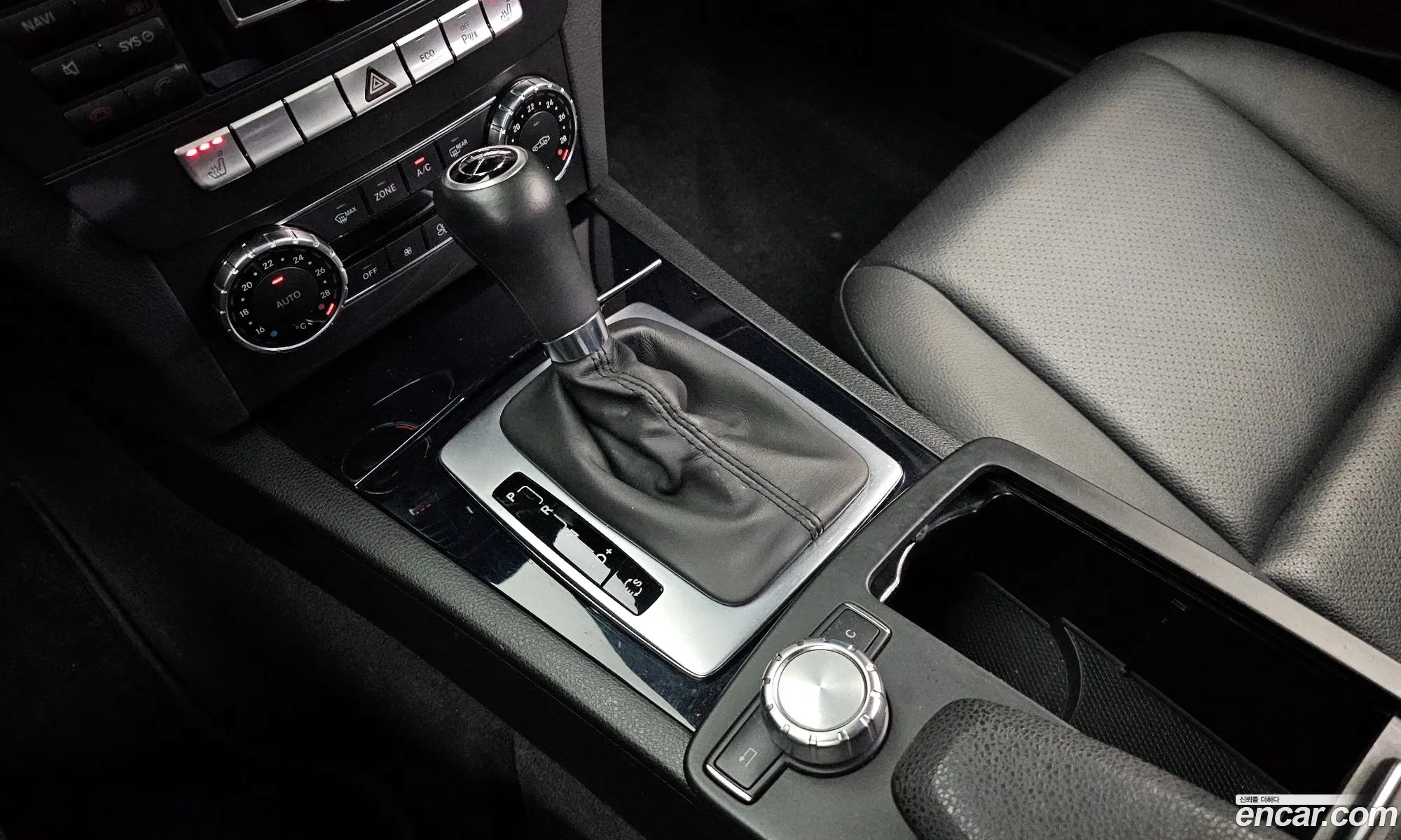 Korex Auto Trade - фотография 12391856