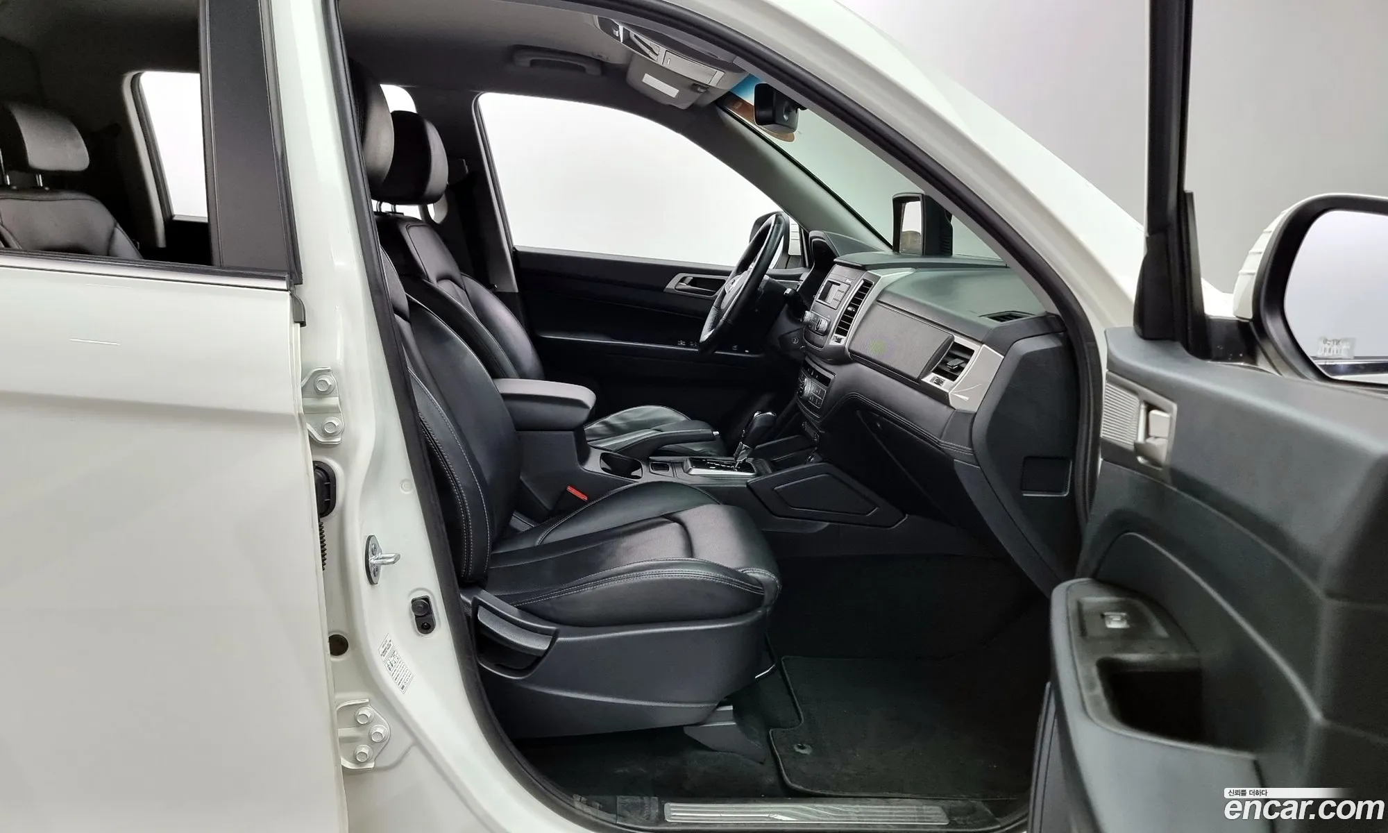 Korex Auto Trade - фотография 7740624