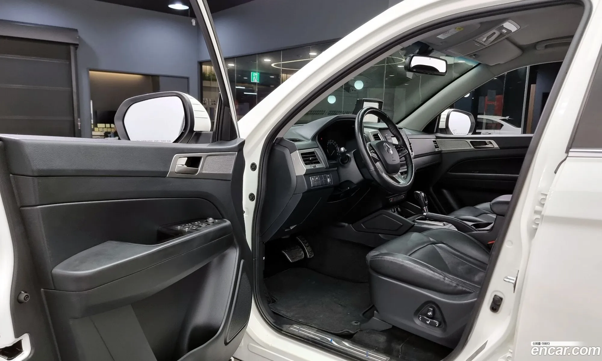 Korex Auto Trade - фотография 7740625