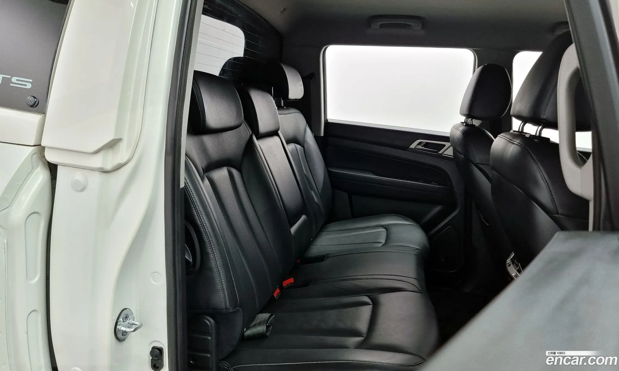 Korex Auto Trade - фотография 7740626