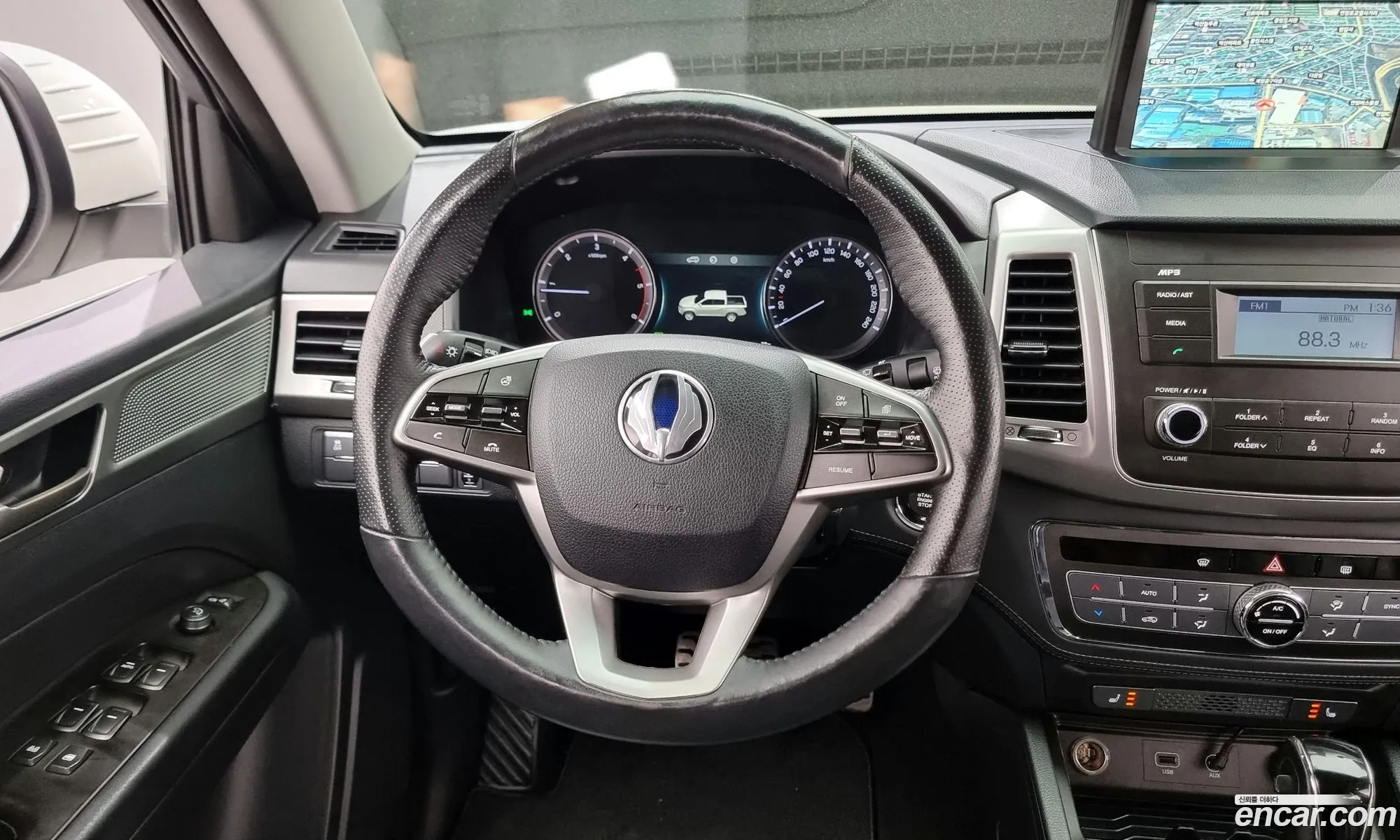Korex Auto Trade - фотография 7740628
