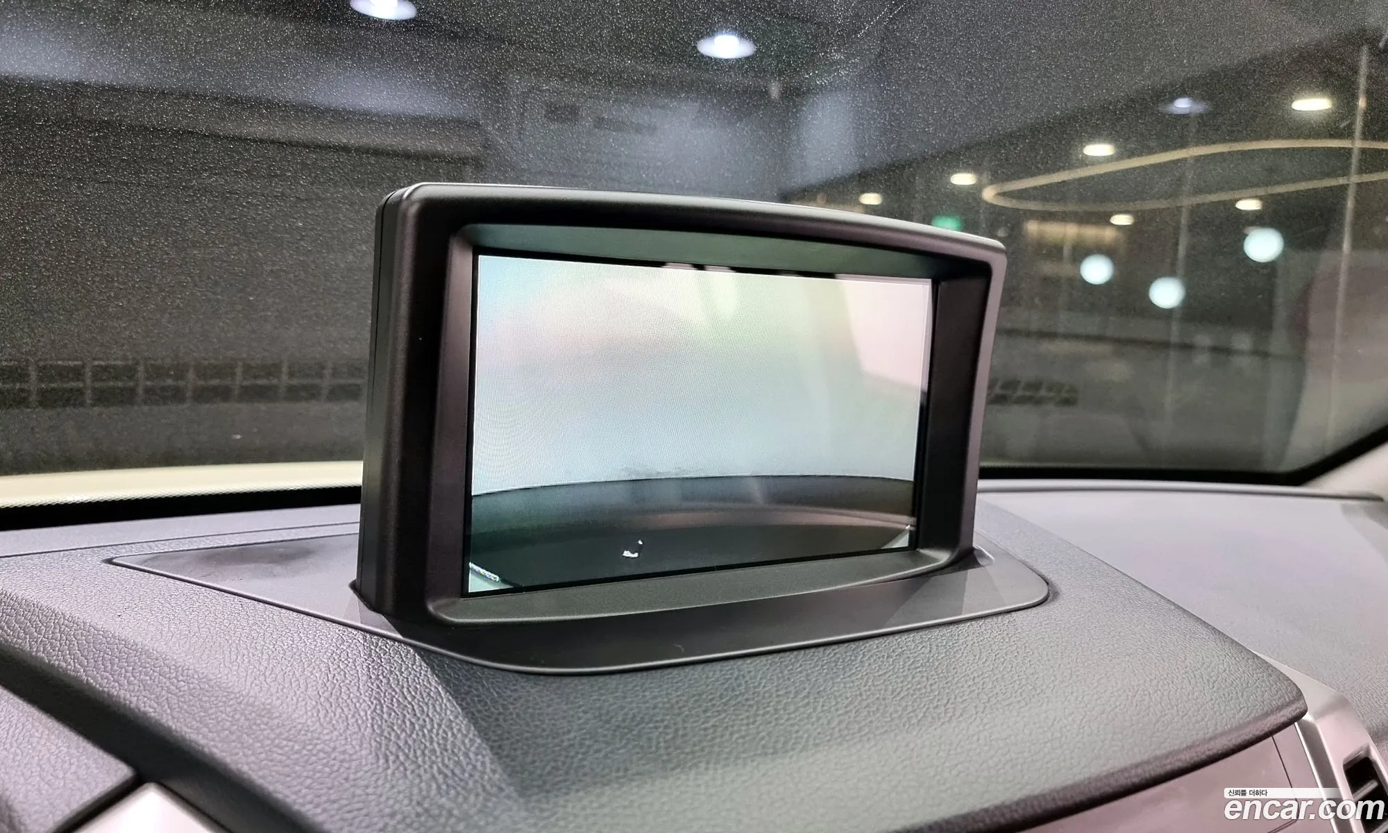 Korex Auto Trade - фотография 7740630