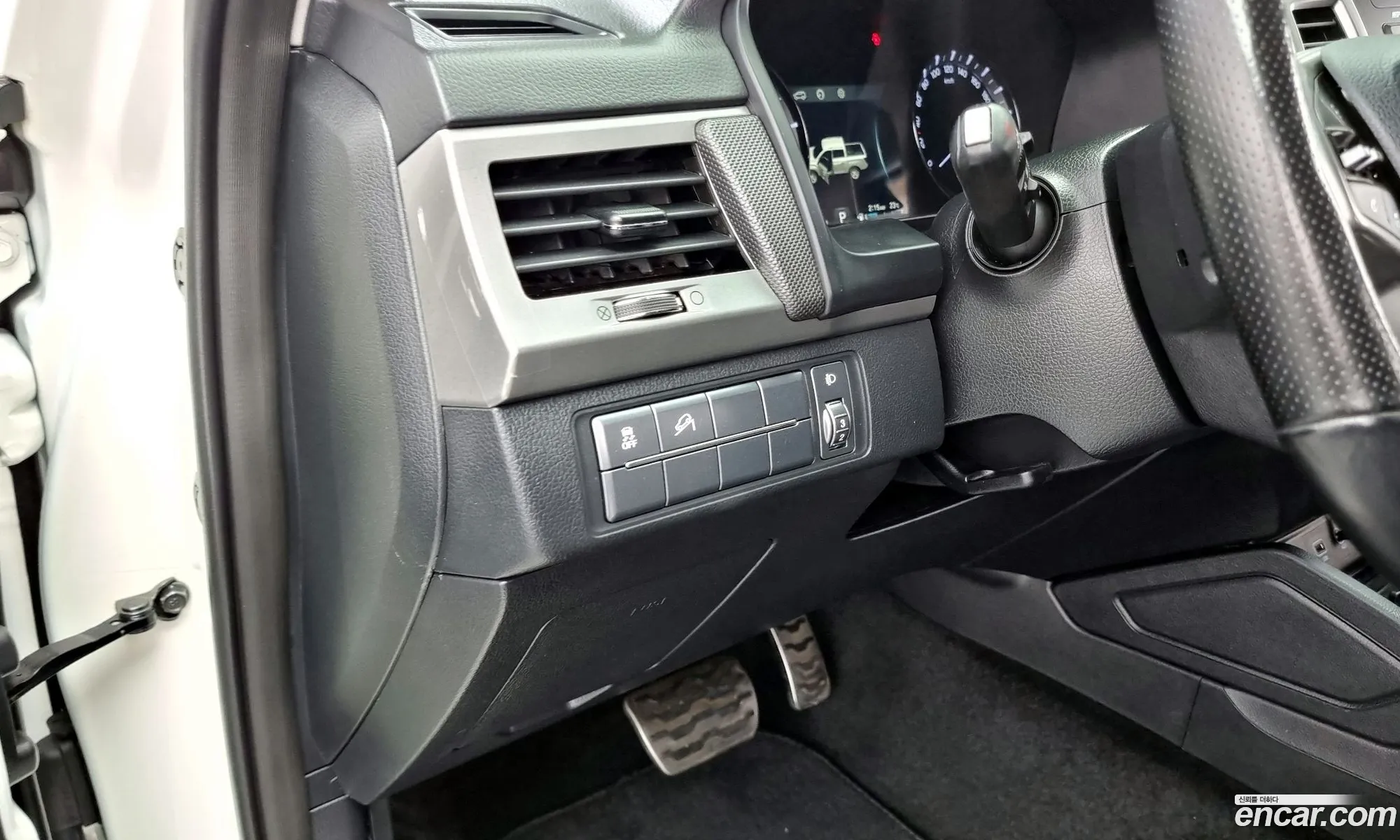 Korex Auto Trade - фотография 7740631