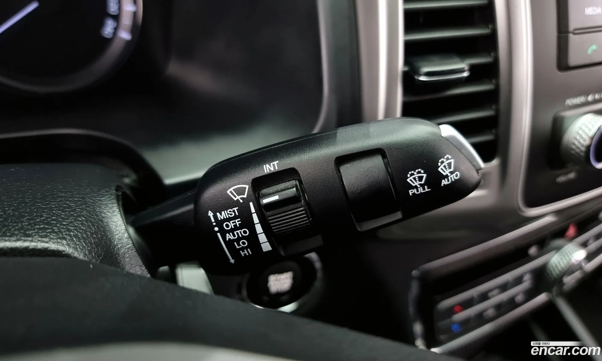 Korex Auto Trade - фотография 7740633