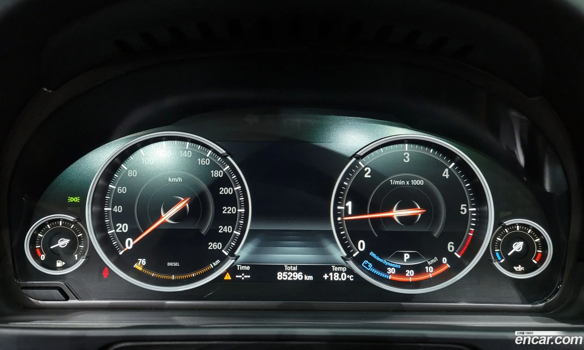 Korex Auto Trade - фотография 18558533