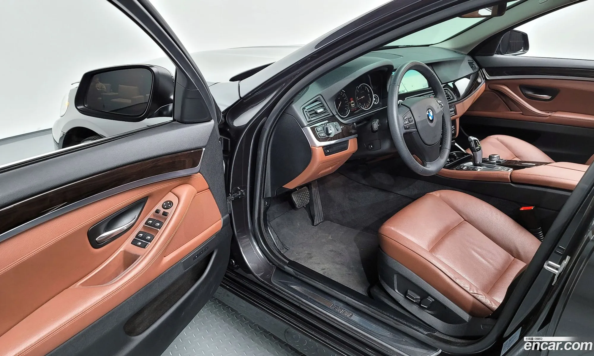 Korex Auto Trade - фотография 18558536