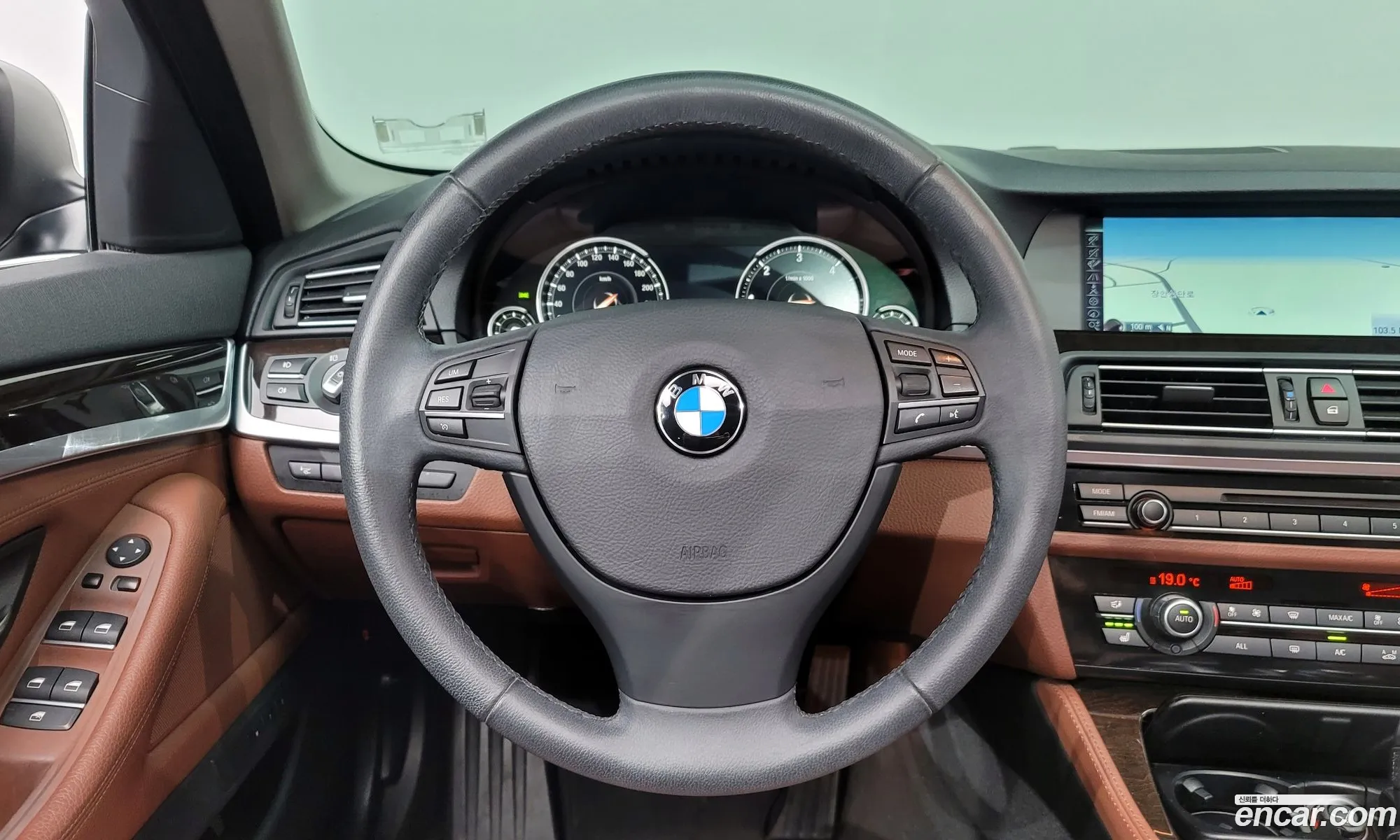 Korex Auto Trade - фотография 18558538