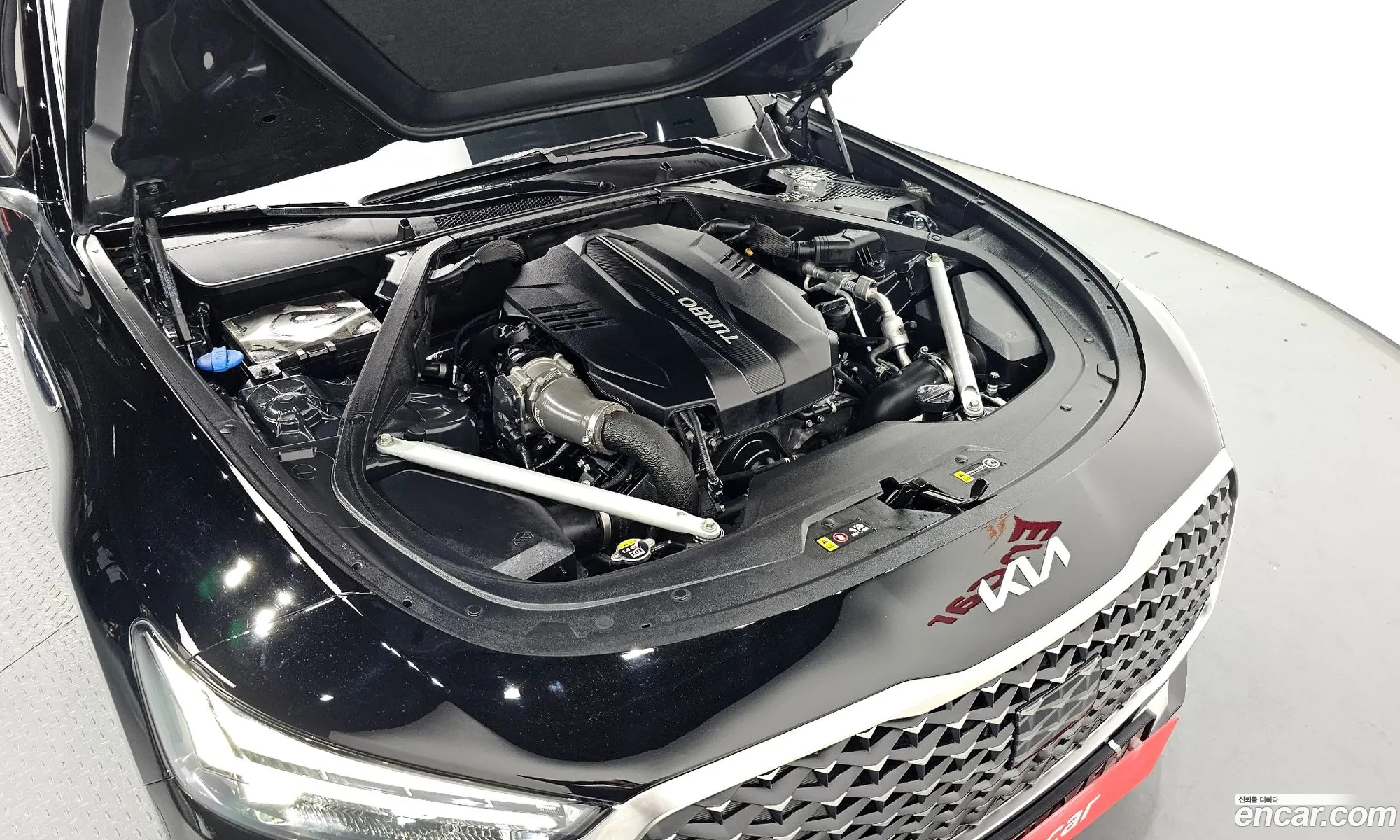 Korex Auto Trade - фотография 10870912