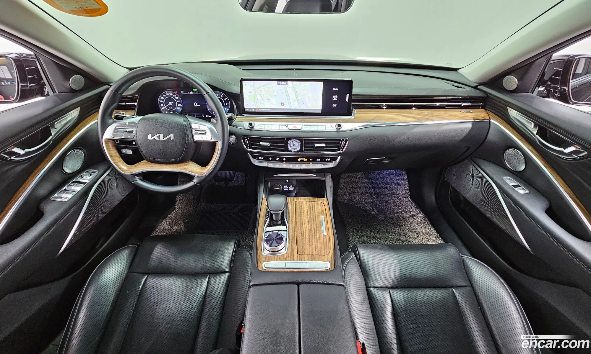 Korex Auto Trade - фотография 10870913