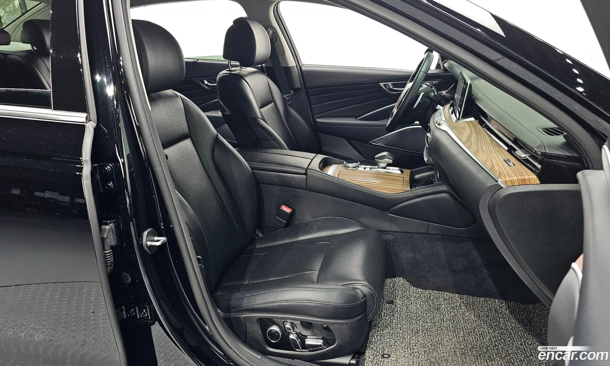 Korex Auto Trade - фотография 10870916