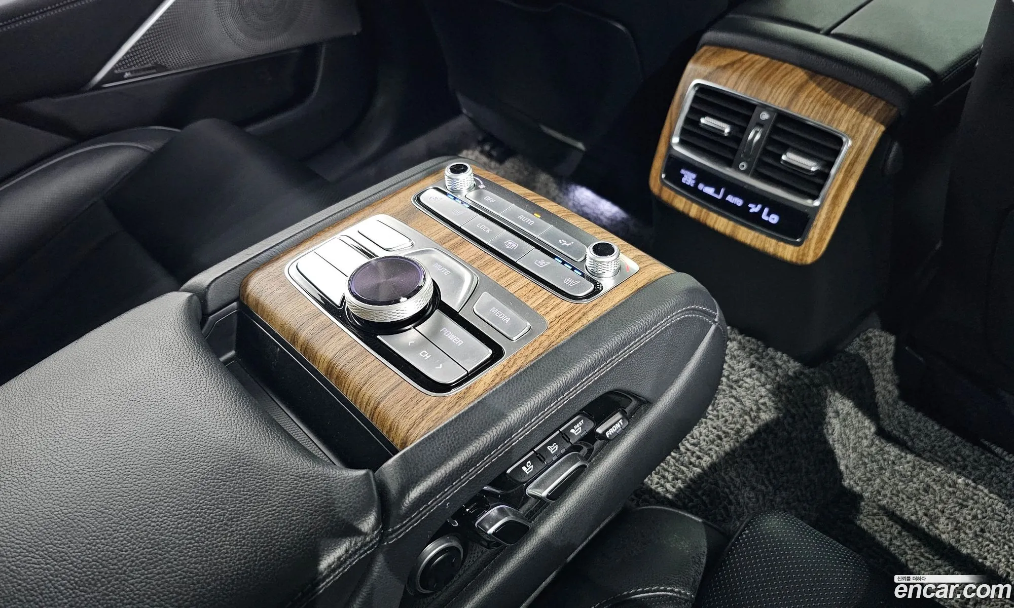 Korex Auto Trade - фотография 10870923