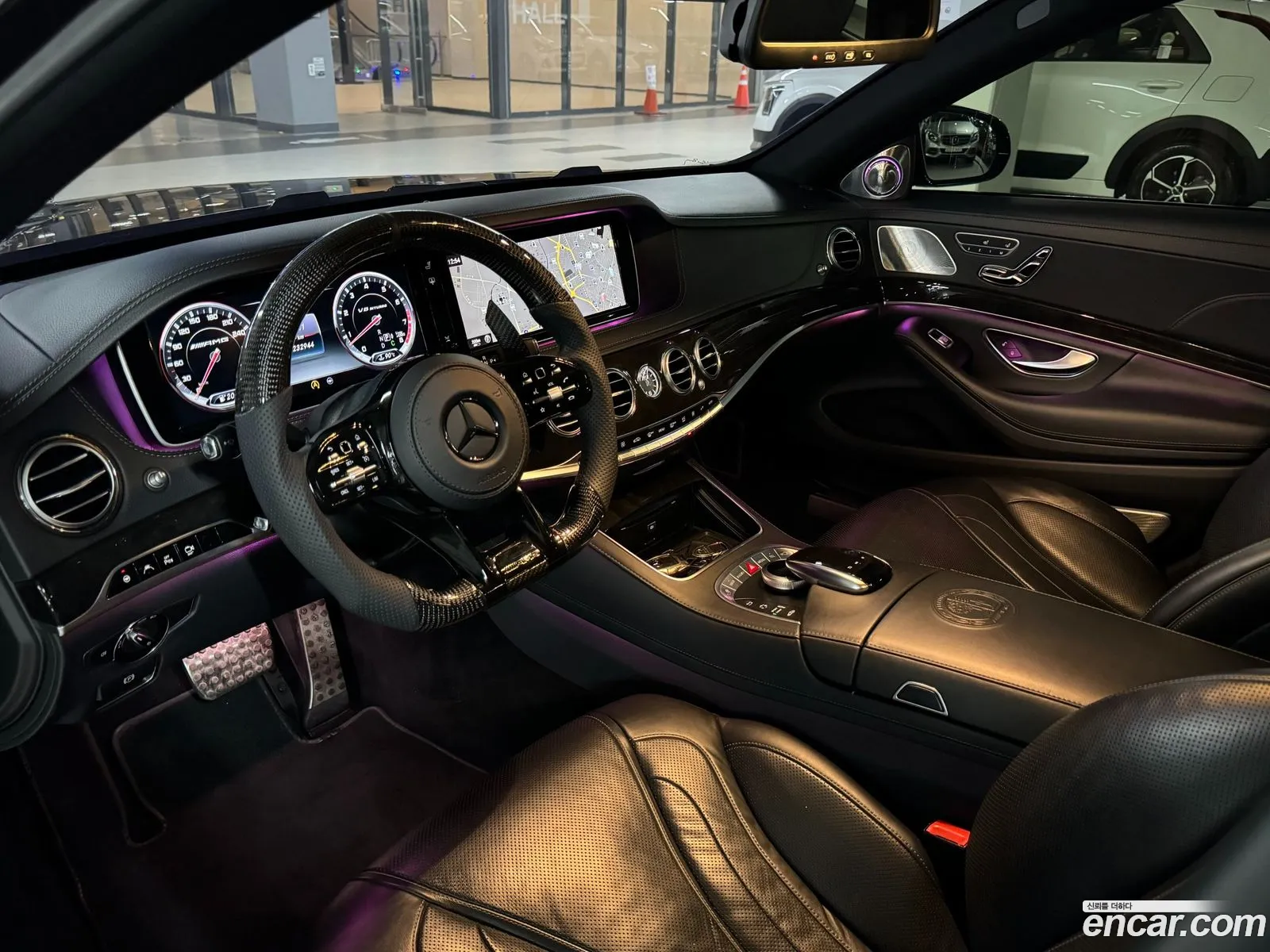 Korex Auto Trade - фотография 13661091