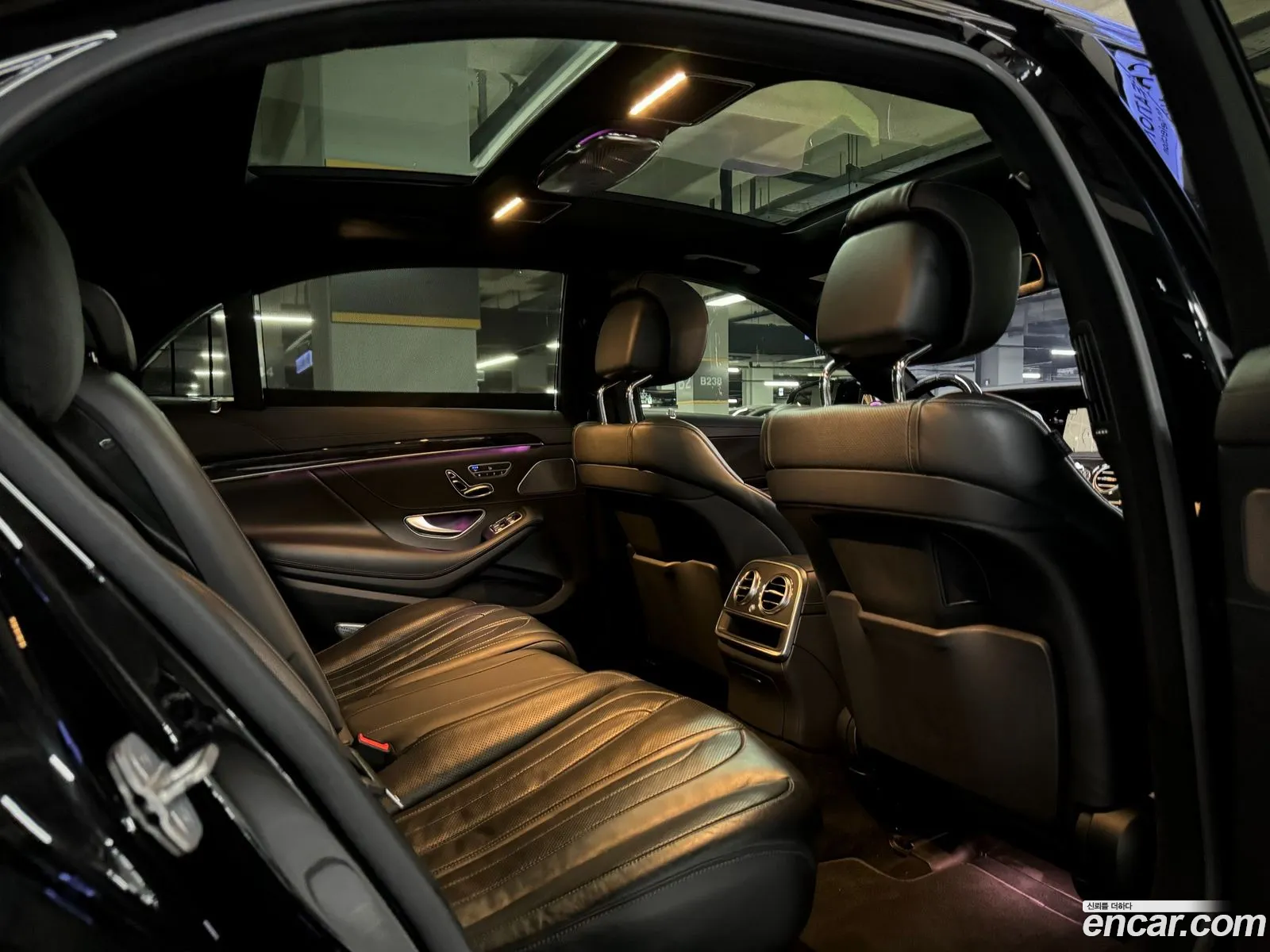 Korex Auto Trade - фотография 13661097