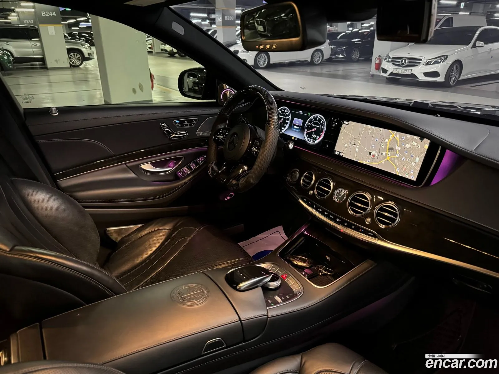 Korex Auto Trade - фотография 13661099