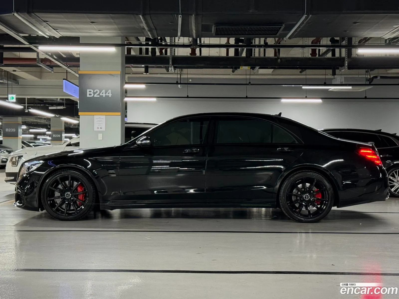 Korex Auto Trade - фотография 13661100