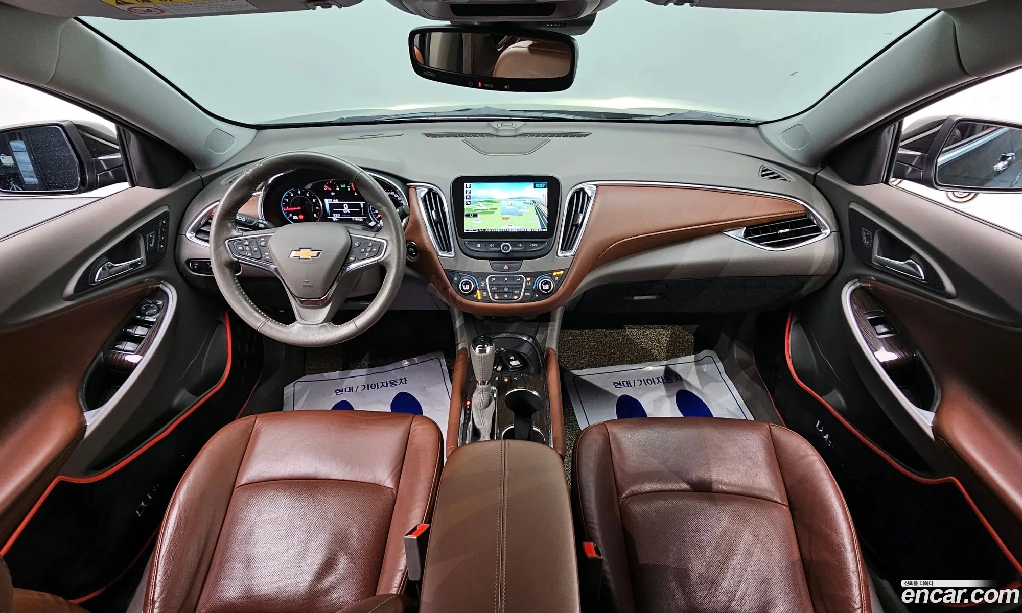Korex Auto Trade - фотография 17773941
