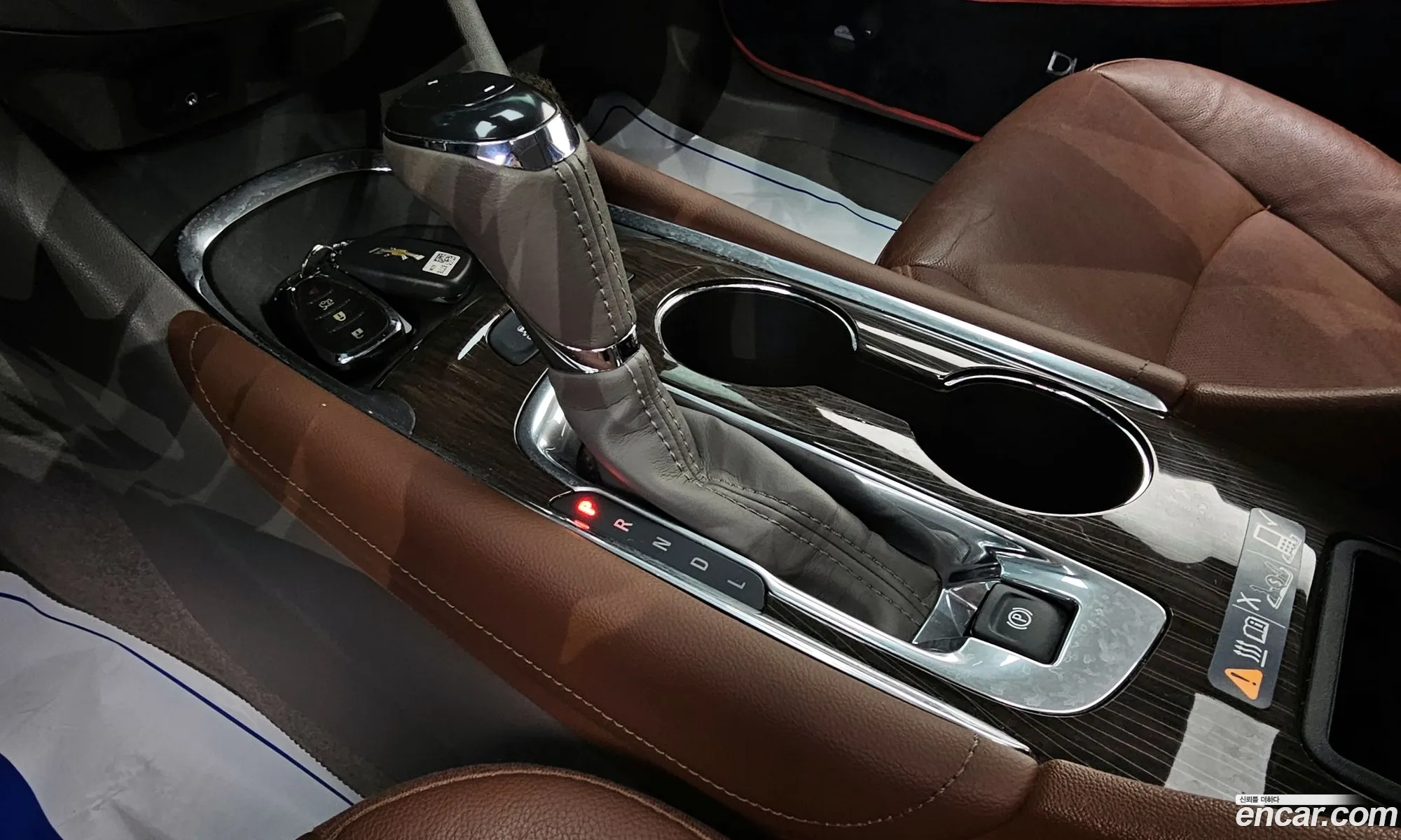 Korex Auto Trade - фотография 17773943