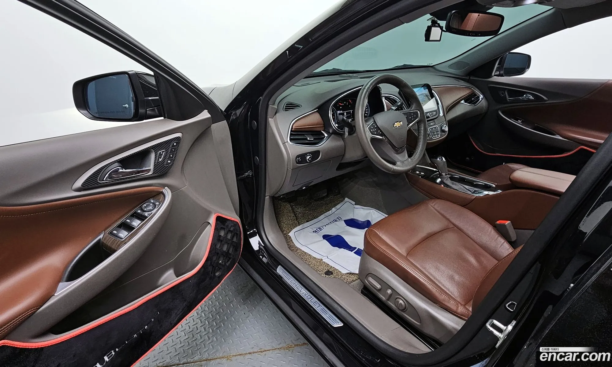 Korex Auto Trade - фотография 17773944