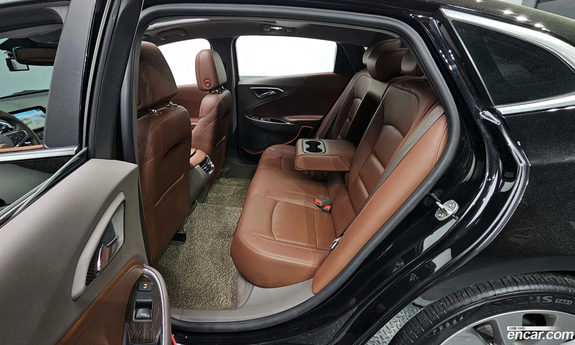 Korex Auto Trade - фотография 17773945