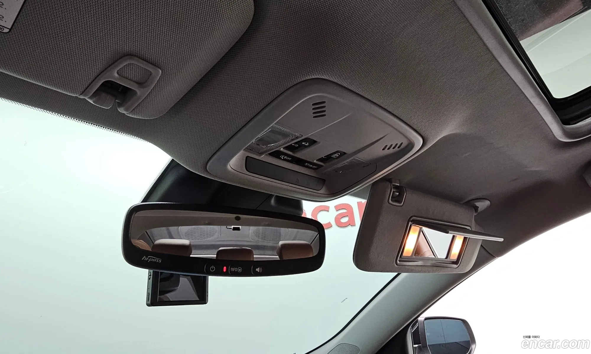 Korex Auto Trade - фотография 17773952