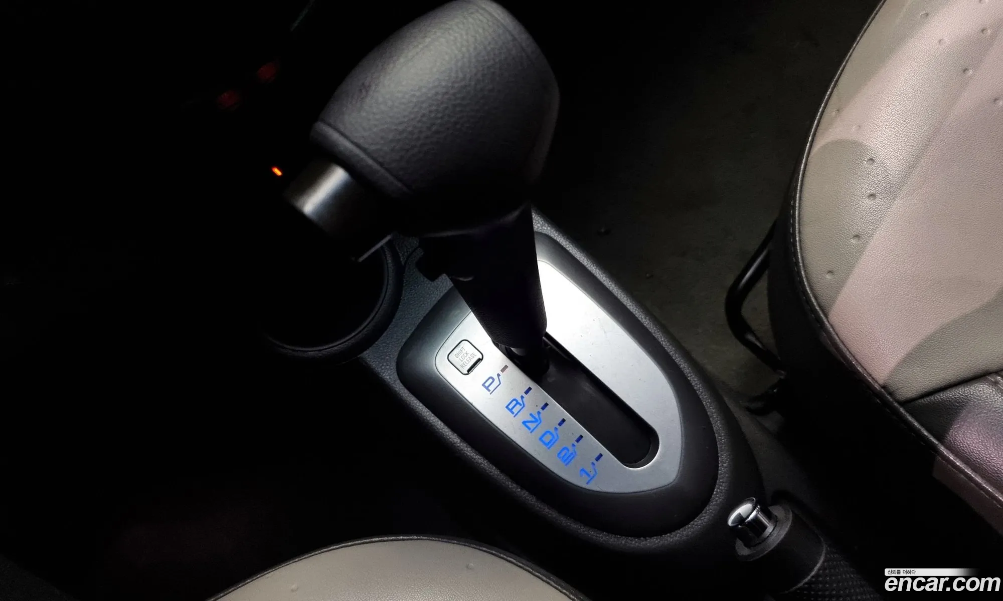 Korex Auto Trade - фотография 17767918
