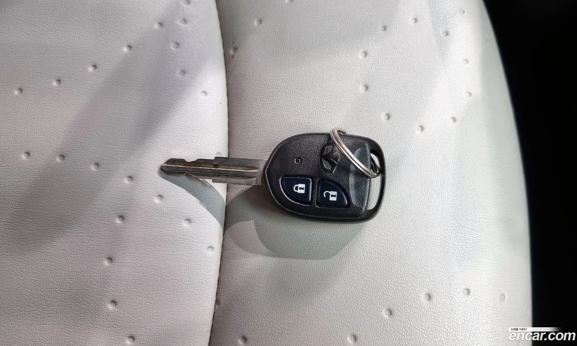 Korex Auto Trade - фотография 17767927
