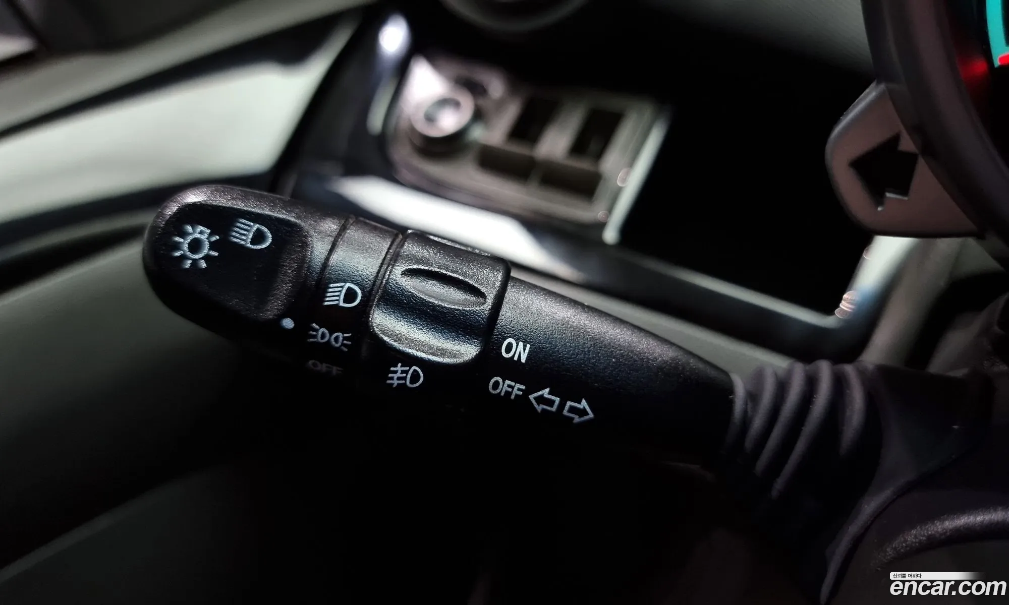 Korex Auto Trade - фотография 17767928