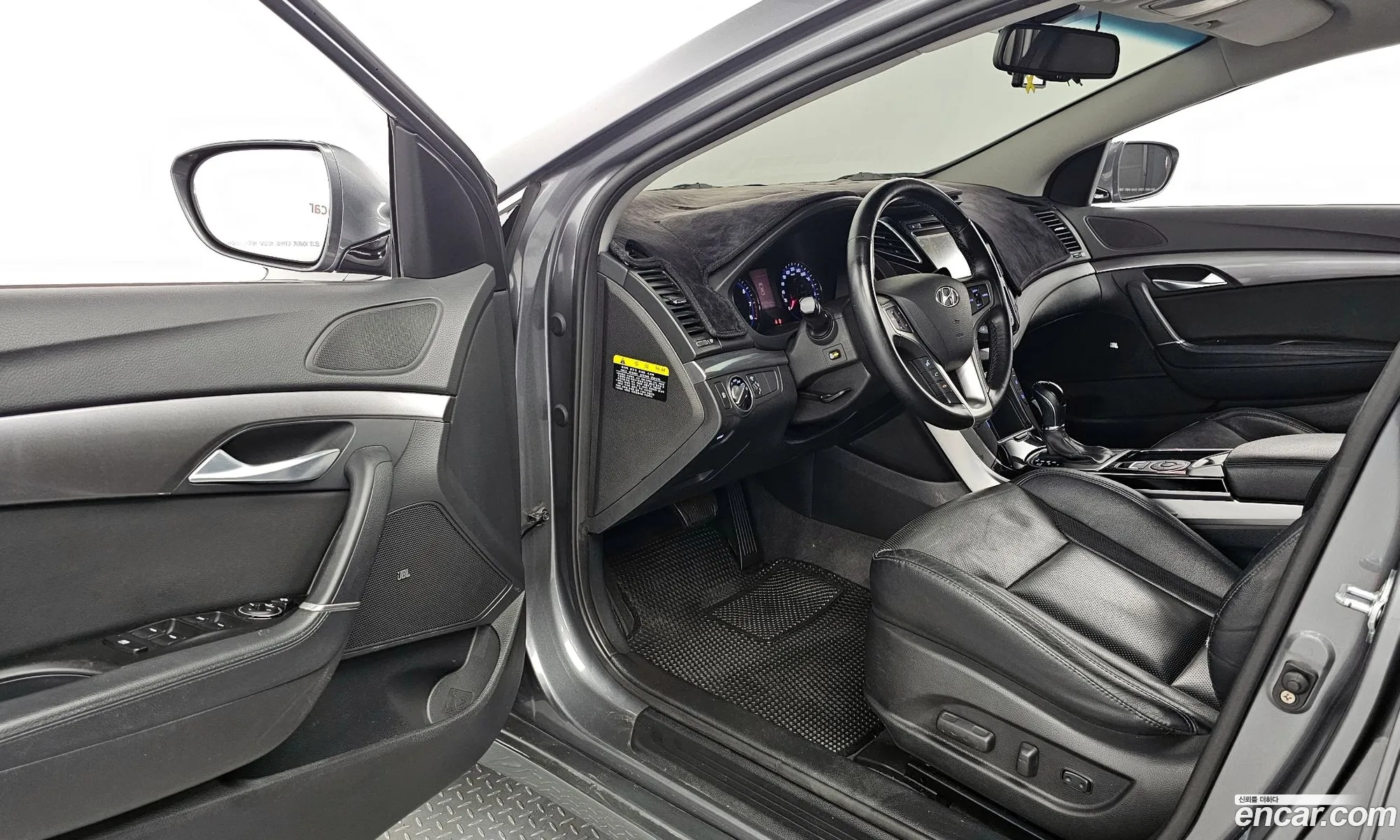 Korex Auto Trade - фотография 14257706