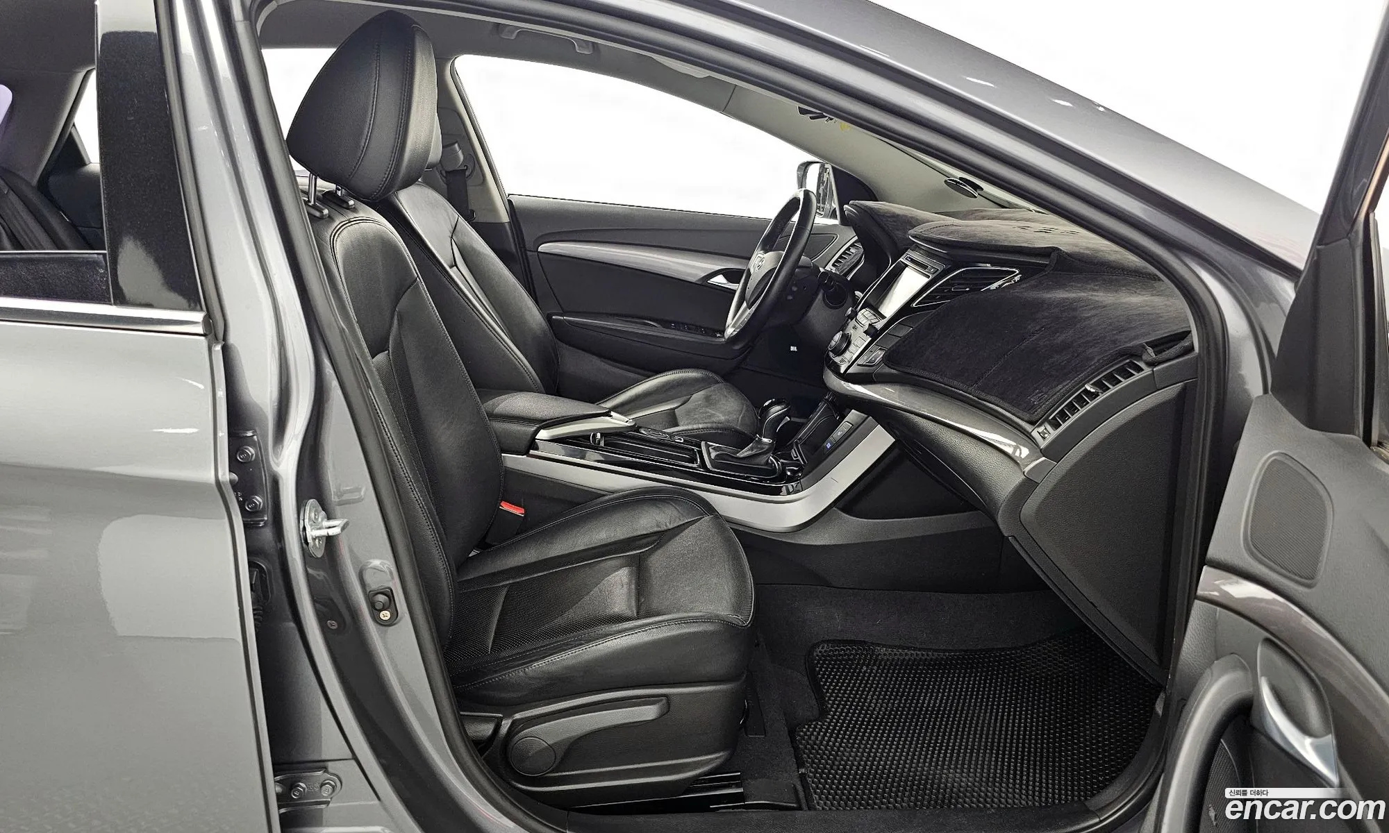 Korex Auto Trade - фотография 14257707