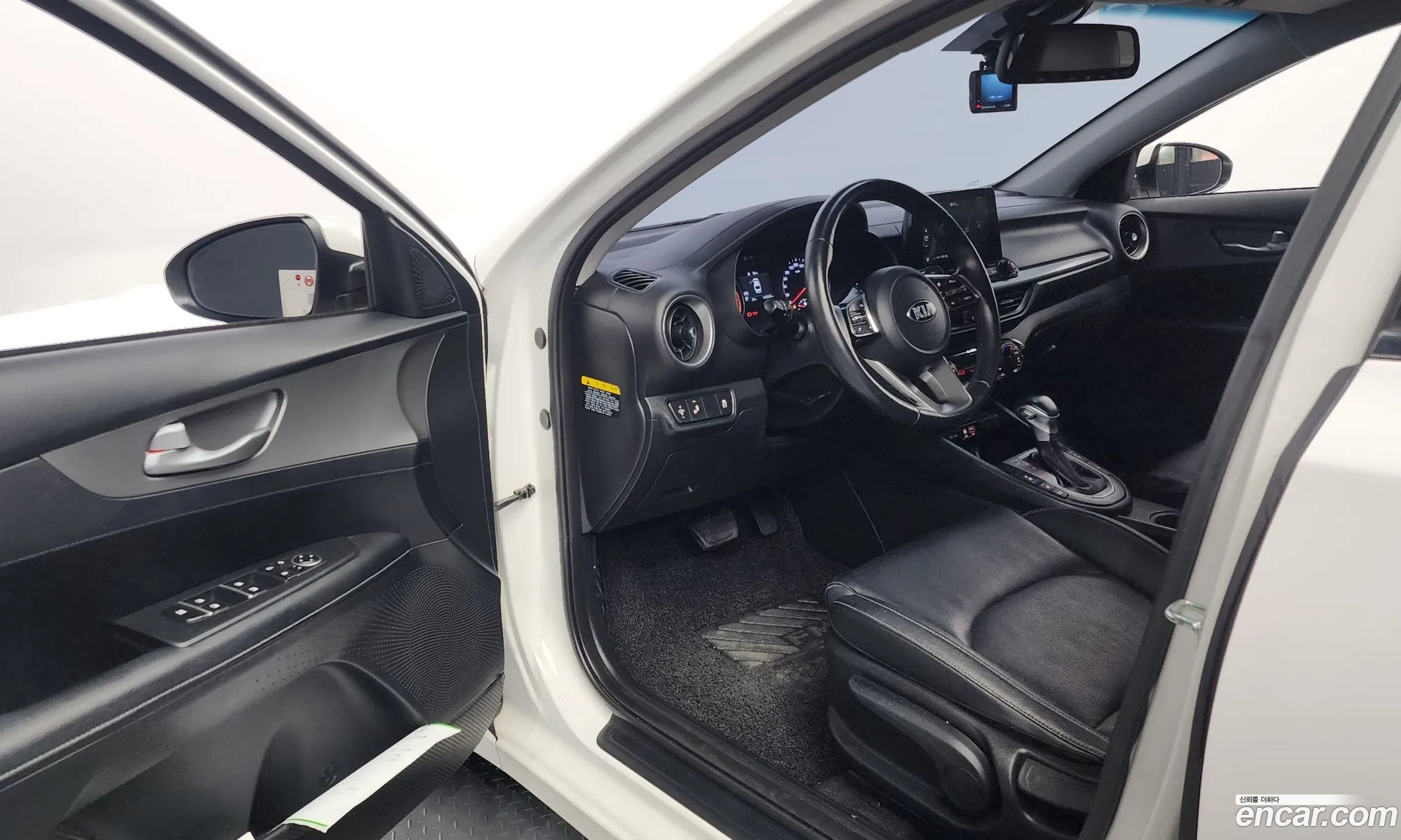 Korex Auto Trade - фотография 11871708