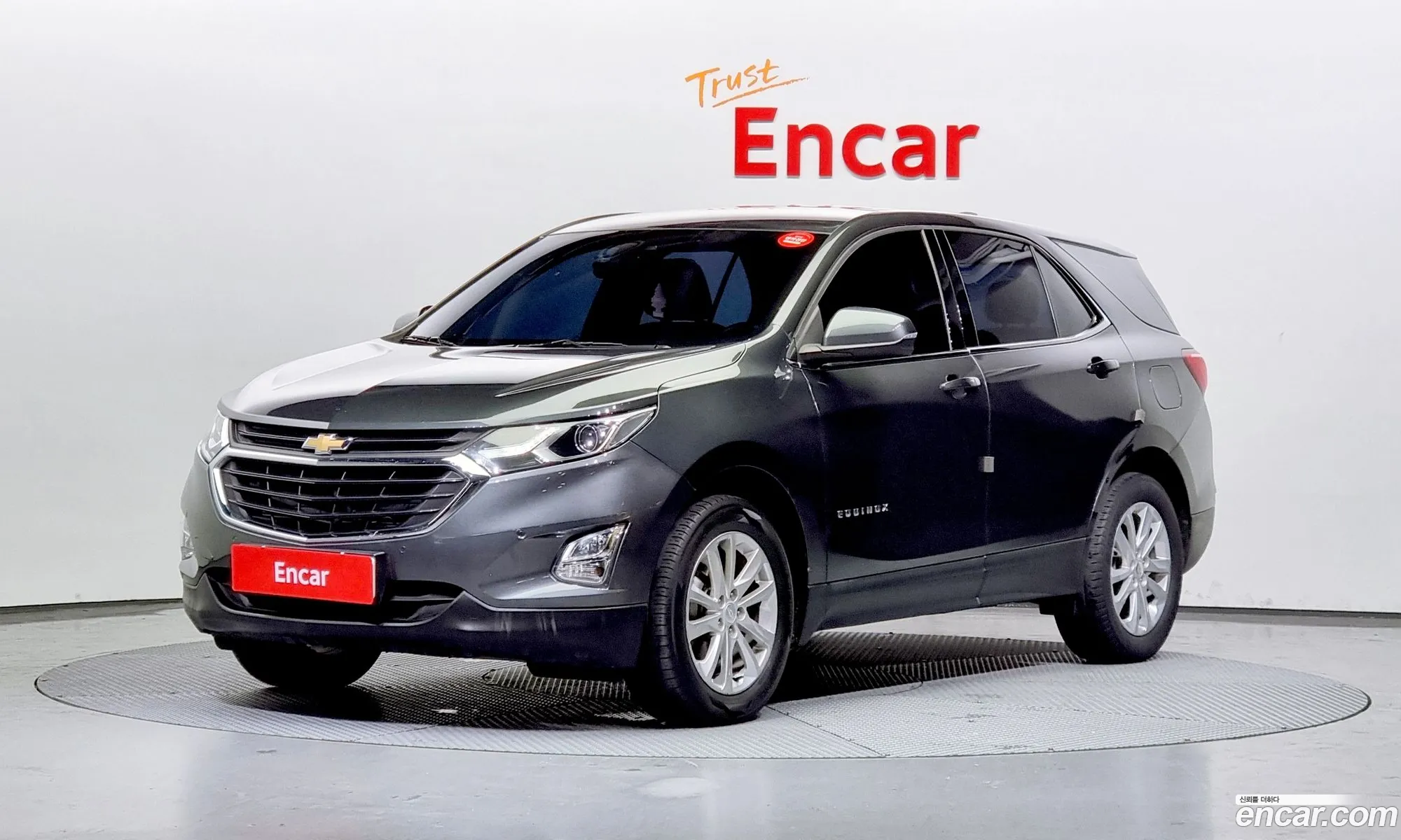 All -New Tucson Diesel 17 2Wd Modern - фотография 12556817