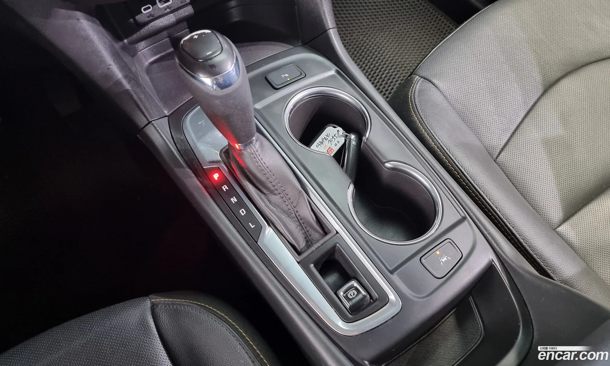 Korex Auto Trade - фотография 12623159