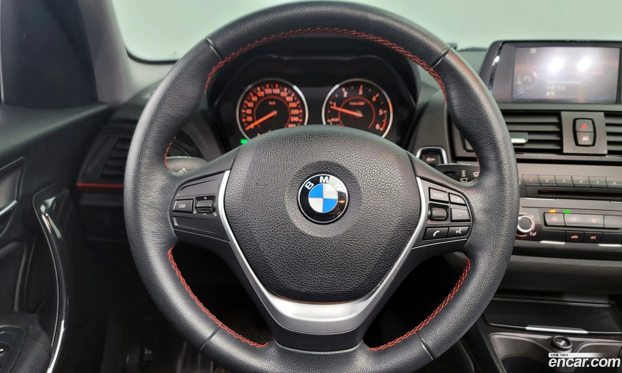 Korex Auto Trade - фотография 264558