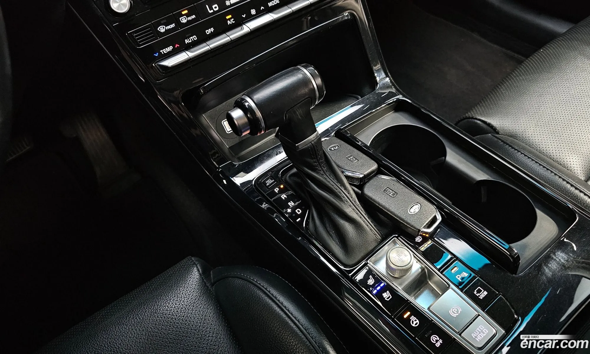 Korex Auto Trade - фотография 13178791
