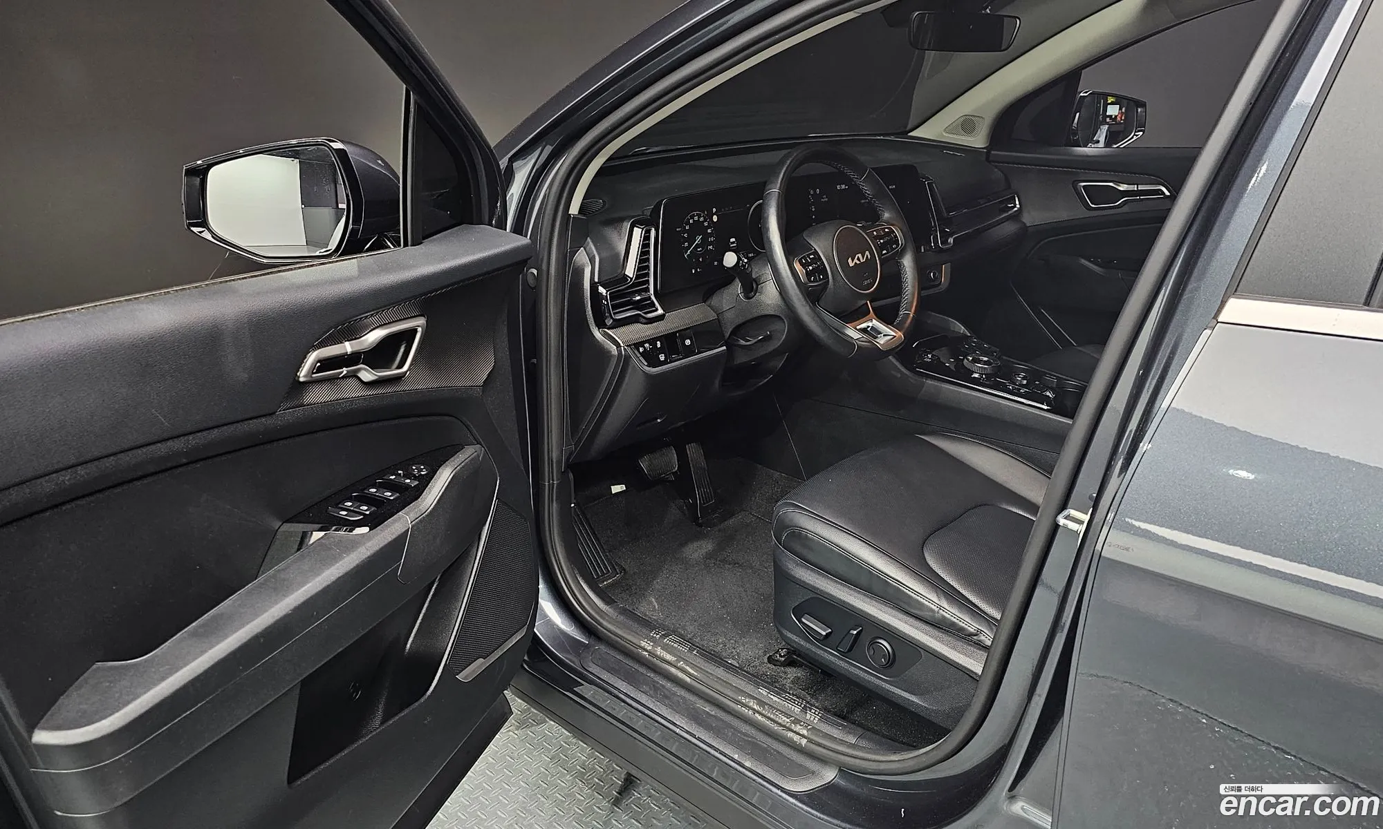 Korex Auto Trade - фотография 13222917