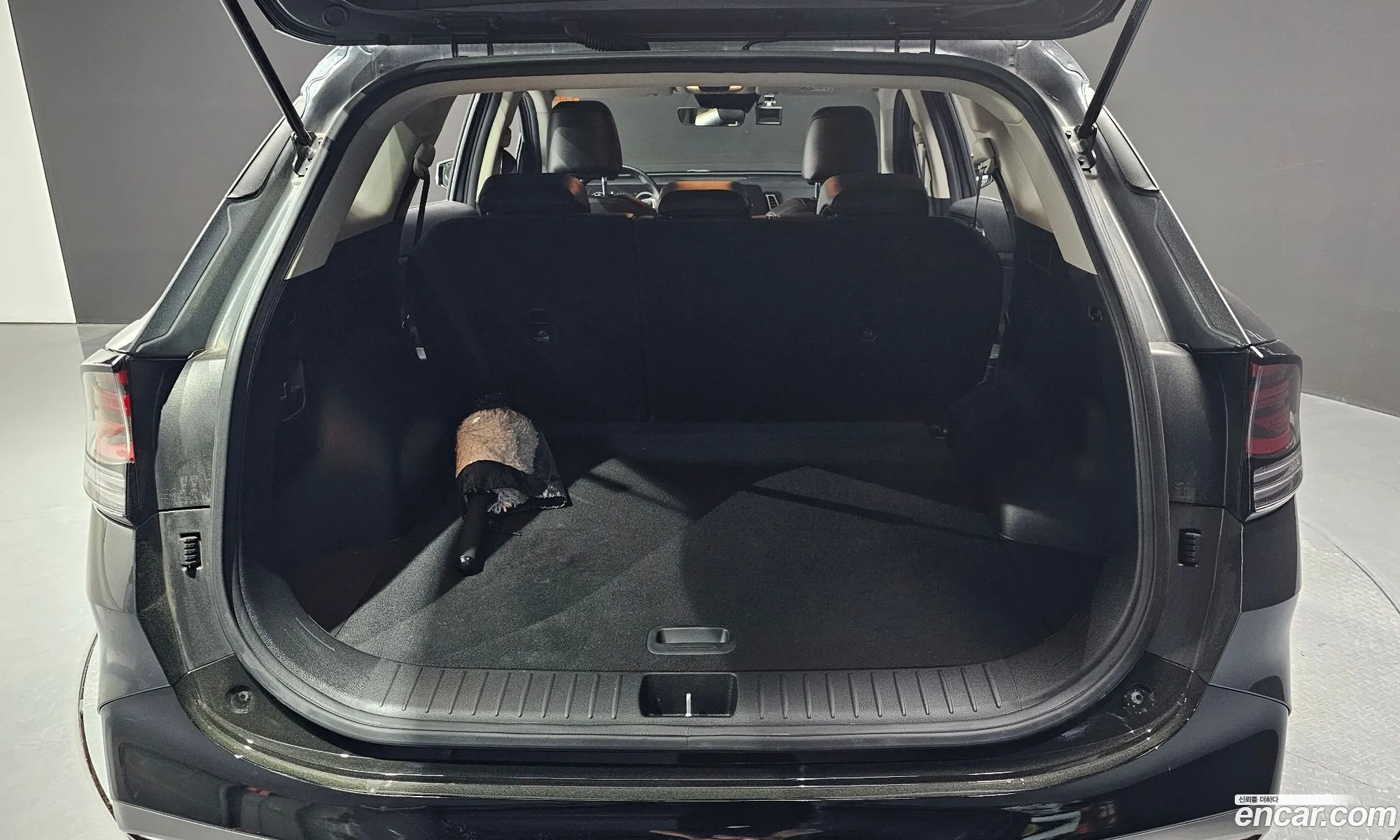 Korex Auto Trade - фотография 13222927