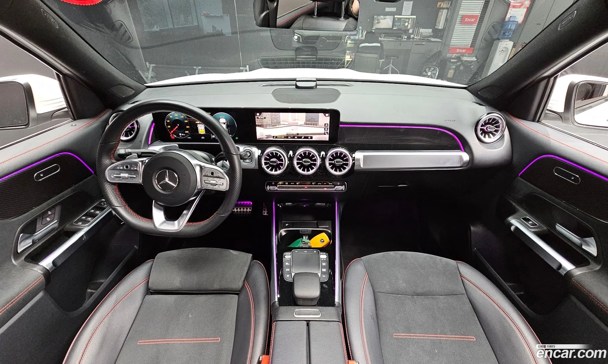 Korex Auto Trade - фотография 12049148